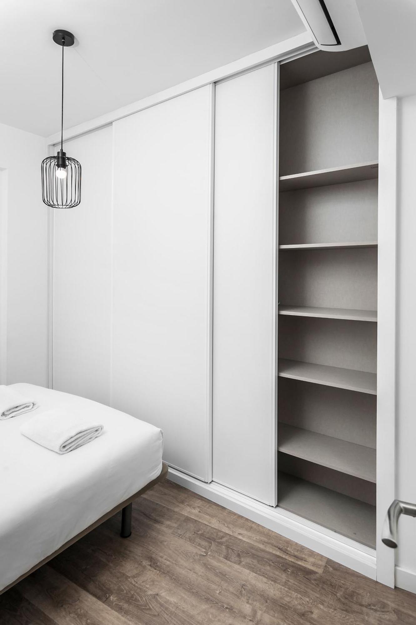 גרנדה Apartamentos Isabella By Concept Flats מראה חיצוני תמונה